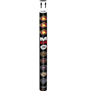 282_big