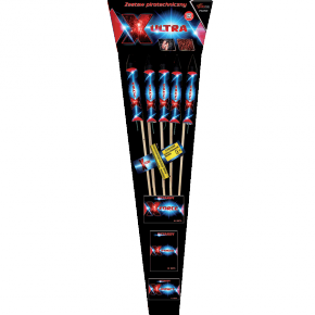 420_big