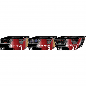 736a1092451416c1cdae9a3a890d4d78