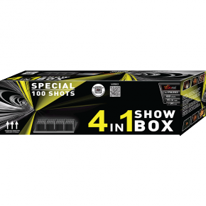 PXC203
