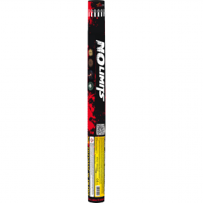 PXO302